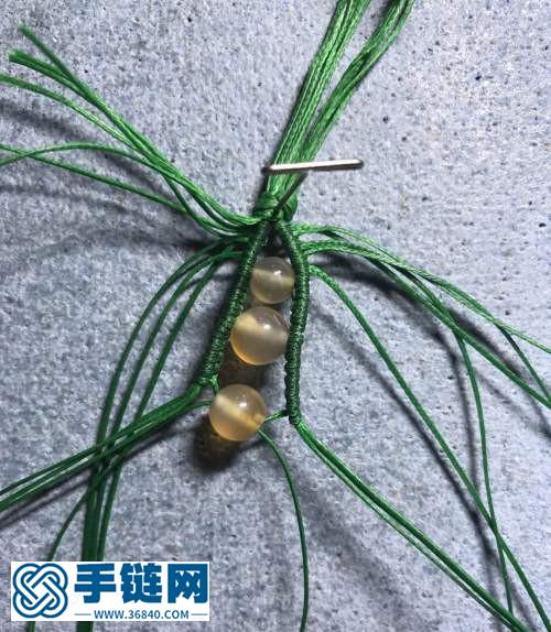 豌豆
