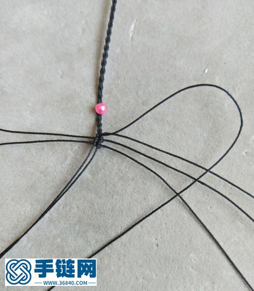 顾影