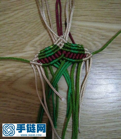 小小美人鱼