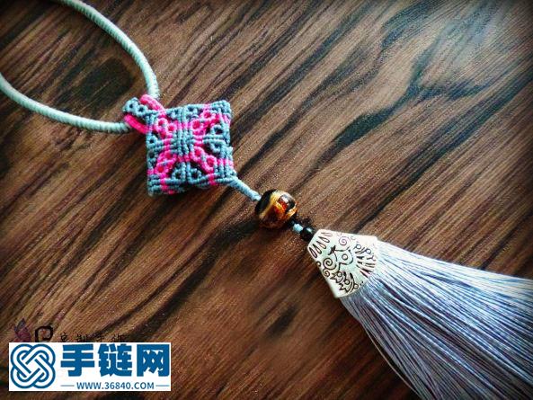 一篇包挂教程