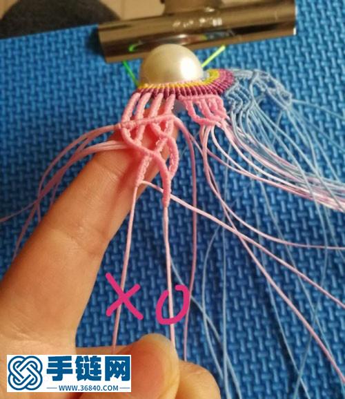 小丑