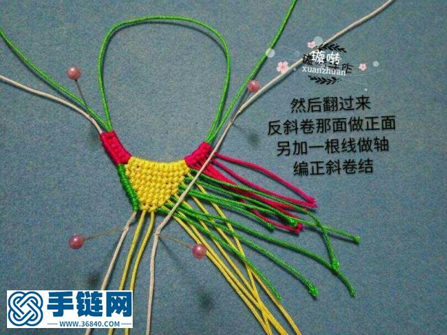超人小熊