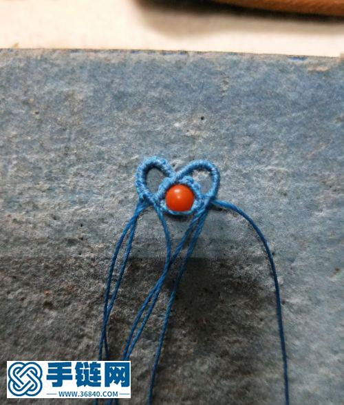 多用途扣头