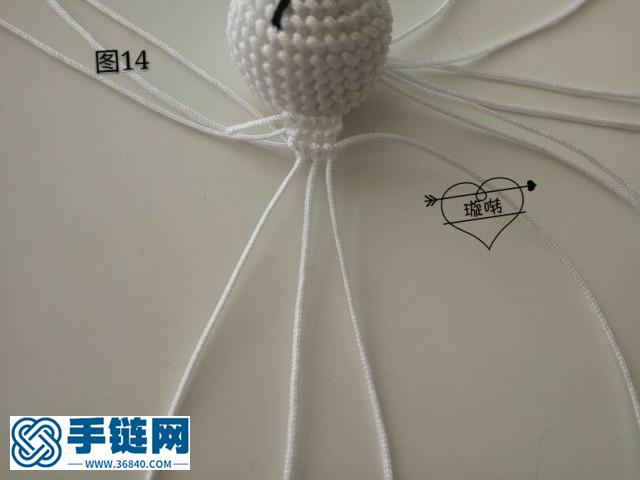 九尾狐教程