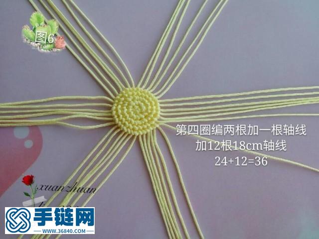 呆萌小狗
