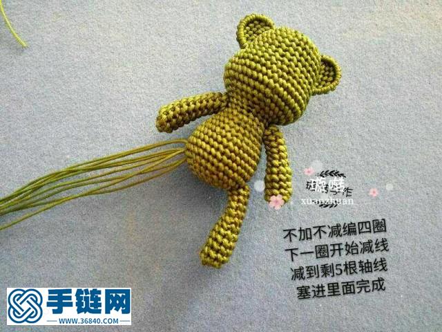 暴力熊