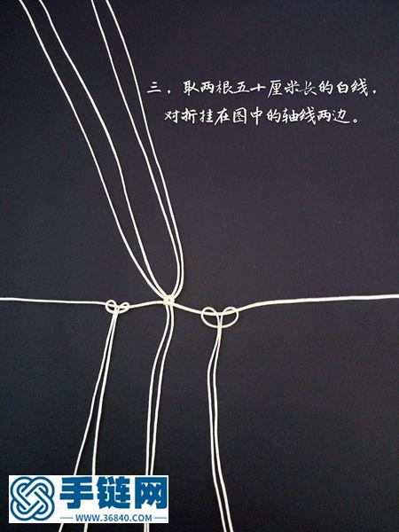 十二生肖之牛
