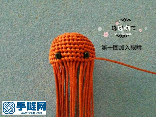 超人小熊