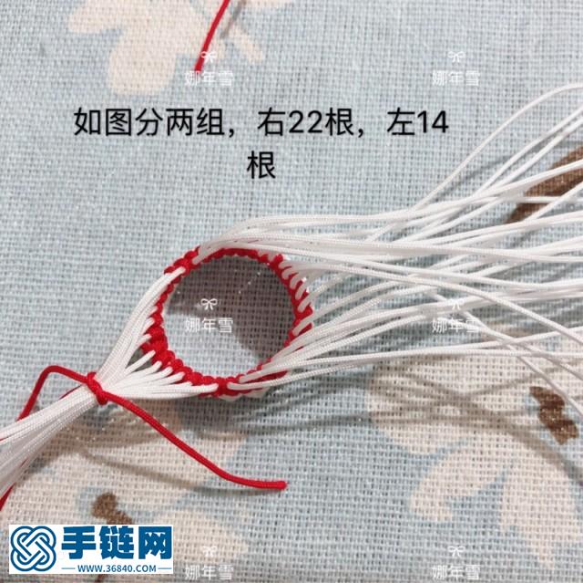 圣诞老人