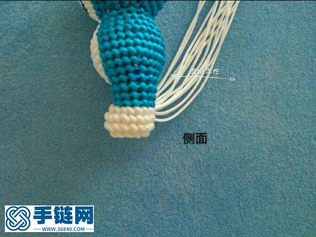 哆啦A梦
