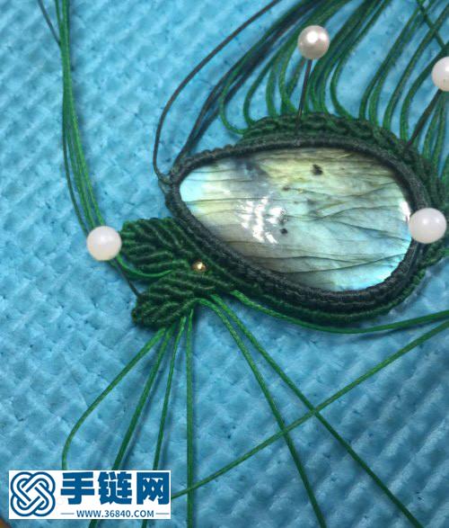 青青子衿