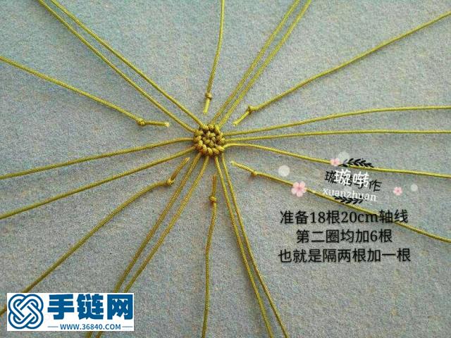 暴力熊