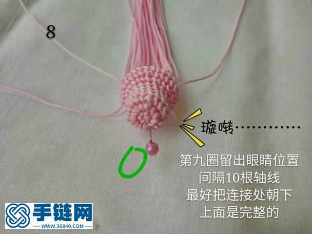 小猪佩奇