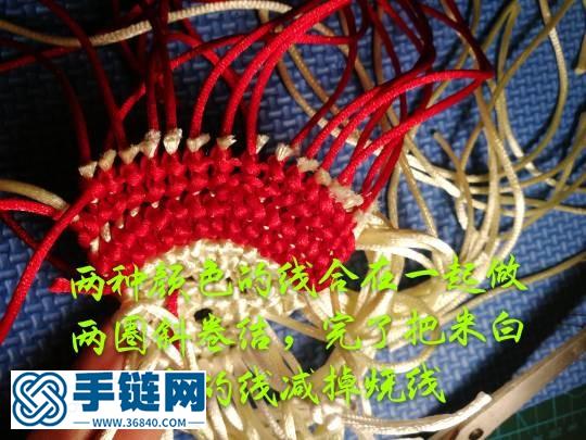 圣诞老人教程