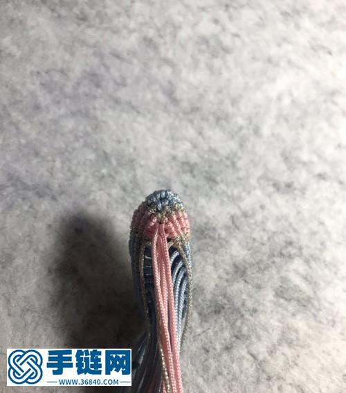 辟邪的小鞋子