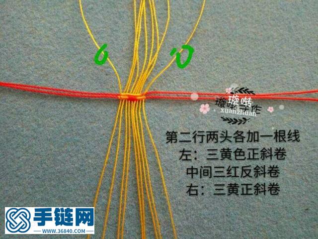 超人小熊