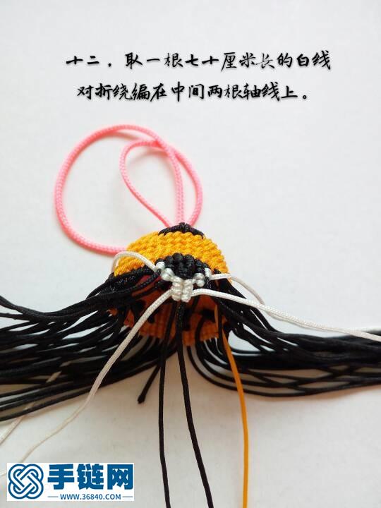 十二生肖之老虎