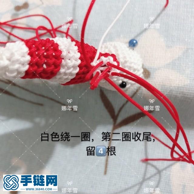 圣诞老人