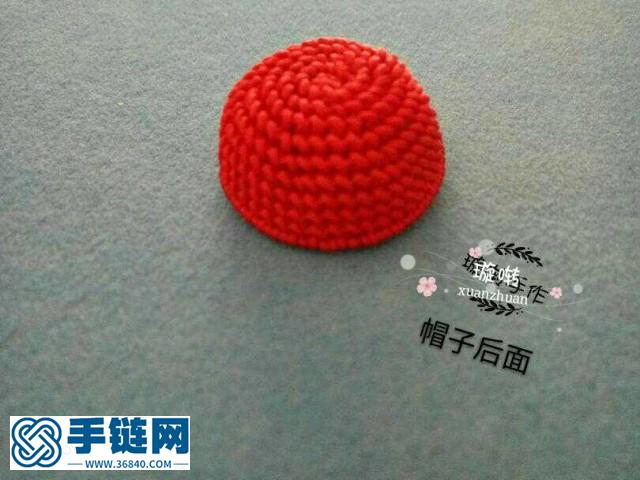 超级玛丽