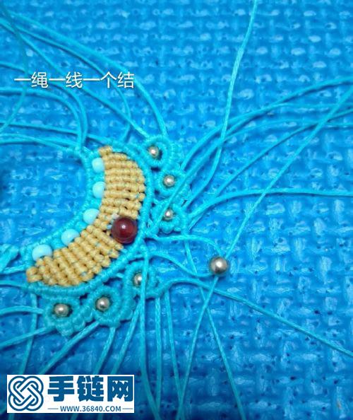 才子，来了