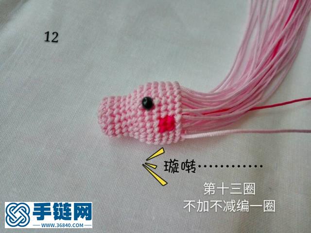 小猪佩奇