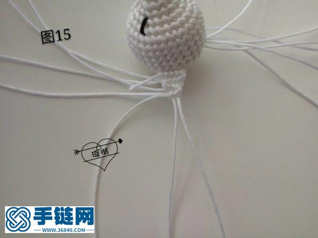 九尾狐教程
