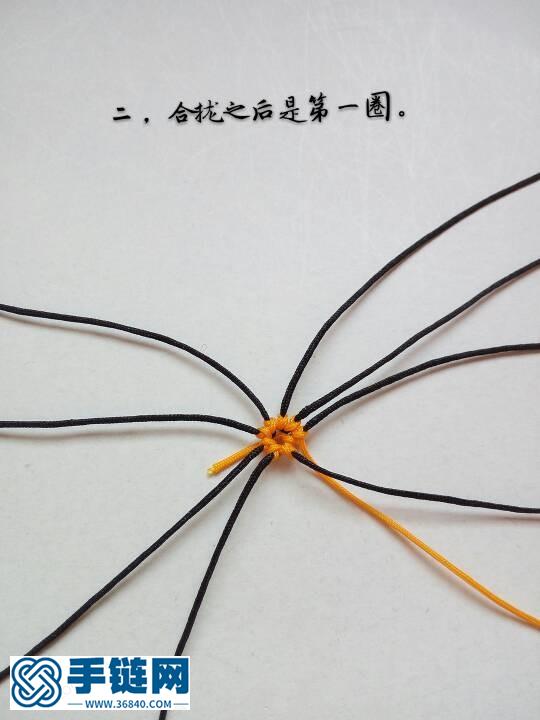 十二生肖之老虎