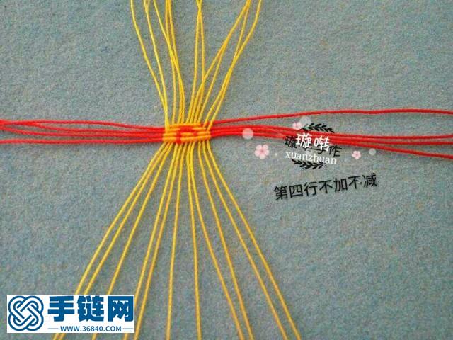 超人小熊