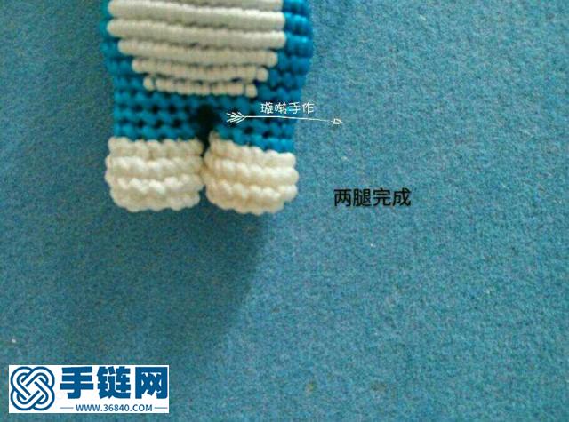 哆啦A梦