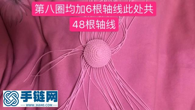 小鸡教程