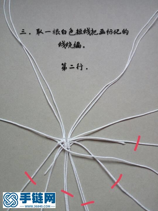 十二生肖之小兔