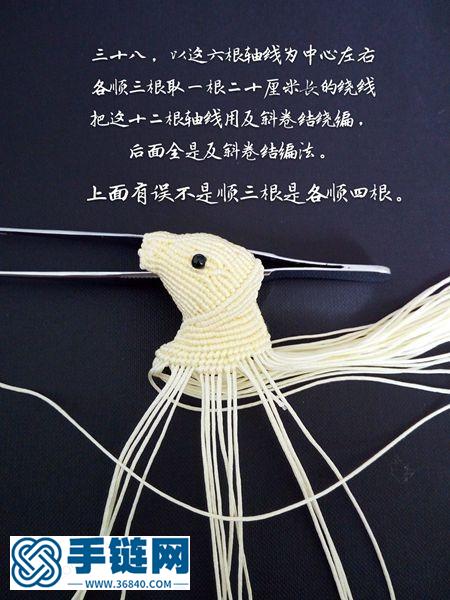 十二生肖之牛