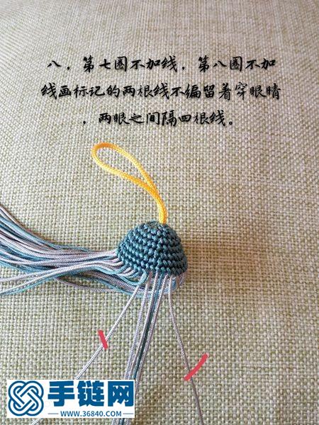 十二生肖之小鼠