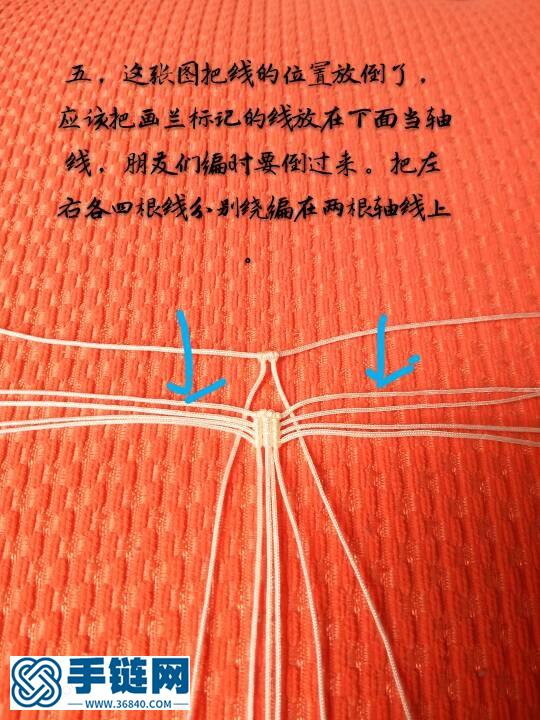 十二生肖之羊
