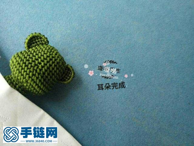 暴力熊