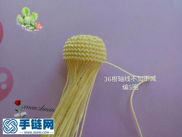 呆萌小狗