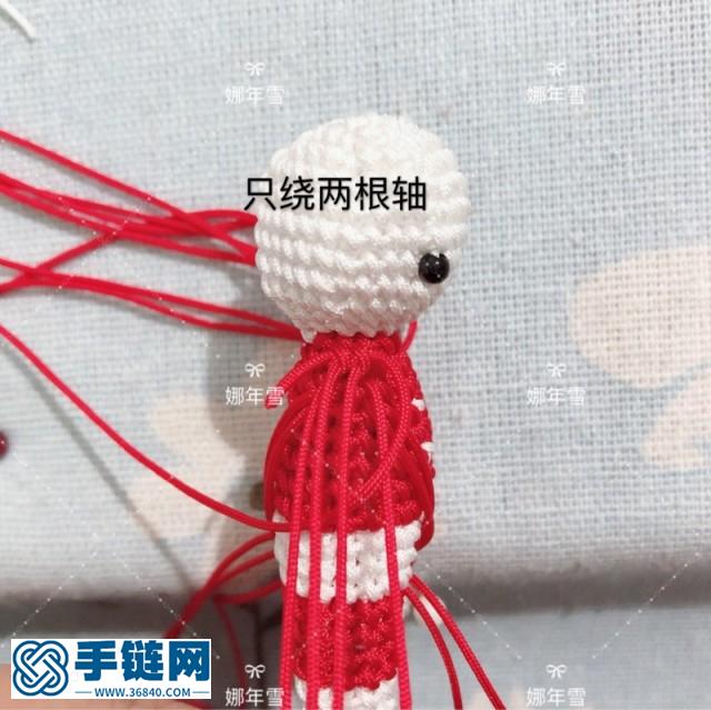 圣诞老人