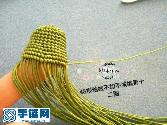 暴力熊