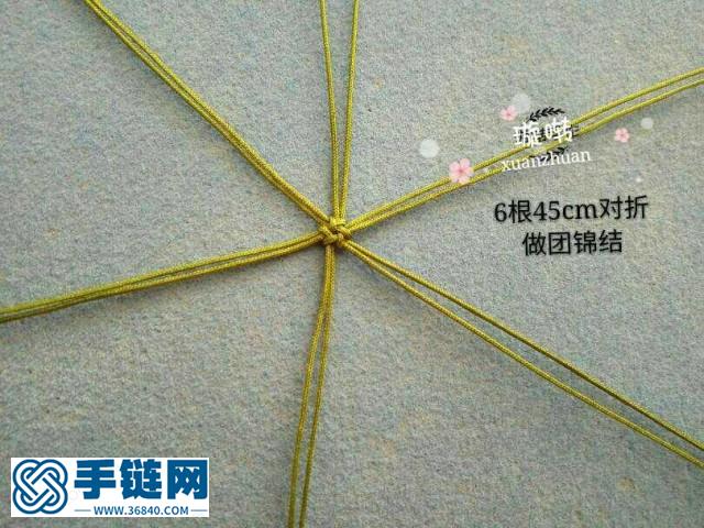暴力熊