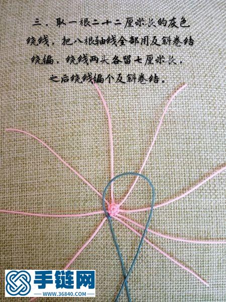 十二生肖之小鼠