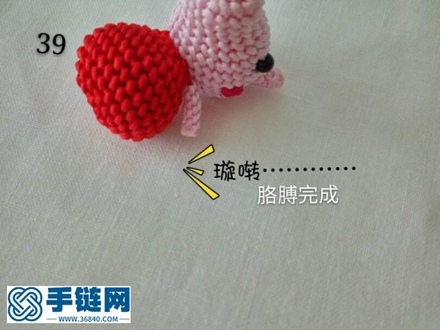 小猪佩奇