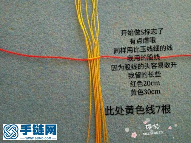 超人小熊