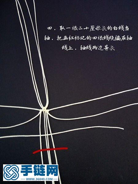 十二生肖之牛