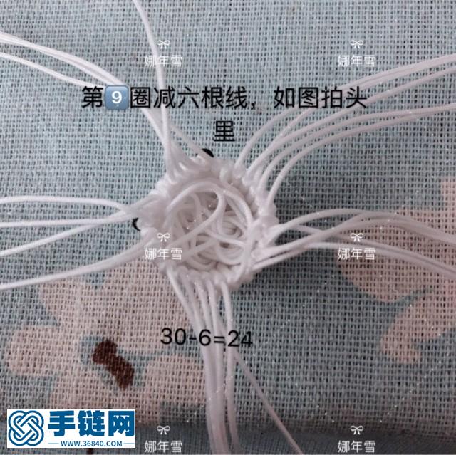 圣诞老人