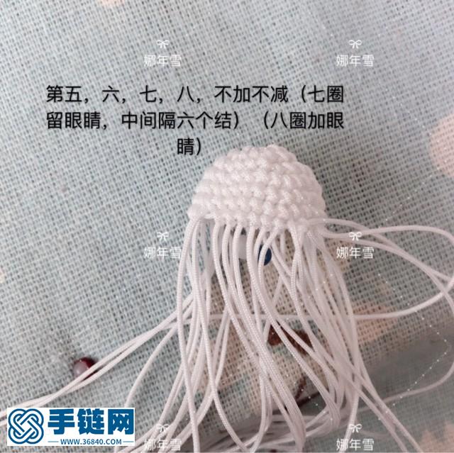 圣诞老人