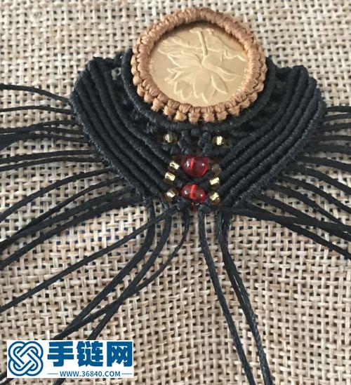 包硬币版杨贵妃