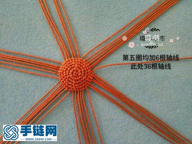 超人小熊