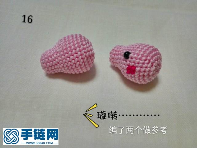 小猪佩奇