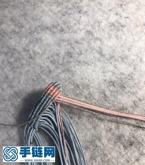 辟邪的小鞋子