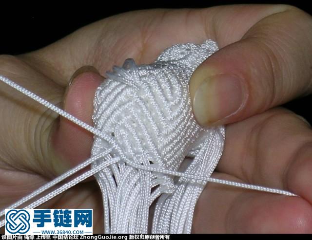 一群二师兄小猪编法